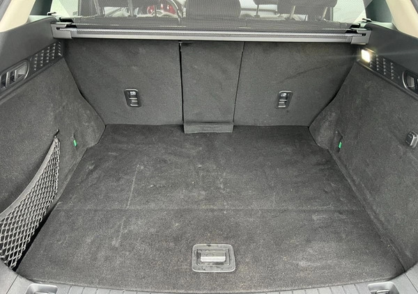 Mazda CX-60 cena 228700 przebieg: 33010, rok produkcji 2022 z Inowrocław małe 667